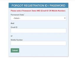 The online application process for ssc chsl 2019 exam commenced on december 3, 2019, and closed on january 10, 2020. Ssc Chsl Application Form 2020 21 Out Check How To Apply Online