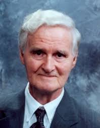 O. Fuller Obituary July 21, 2011