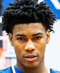 All-Metro boys basketball player of the year: Love's prestigious CBC career  cut short by coronavirus pandemic