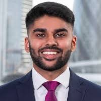 1900+ "Kooner" profiles