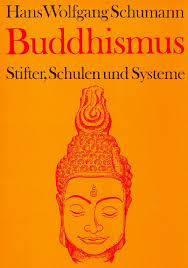 An outline of its teachings and schools. Literatur Buddha Buddhismus
