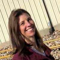 300+ "Jen Mcdaniel" profiles