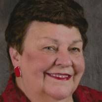 Larry Rowe's Instagram, Twitter & Facebook