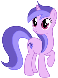Seafoam Vector My Little Pony Drawing My Little Pony Names My Little Pony Pictures