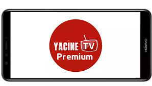 Ask a question or add answers, watch video tutorials. ØªØ­Ù…ÙŠÙ„ ØªØ·Ø¨ÙŠÙ‚ ÙŠØ§Ø³ÙŠÙ† ØªÙŠÙÙŠ Yacine Tv Premium Apk Ù…Ù‡ÙƒØ± 2021 Ø¨Ø¯ÙˆÙ† Ø§Ø¹Ù„Ø§Ù†Ø§Øª Ø¨Ø£Ø®Ø± Ø§ØµØ¯Ø§Ø±