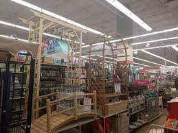 Maybe you would like to learn more about one of these? Christmas Tree Shops 2350 Lincoln Hwy E Lancaster Pa 17602 Usa