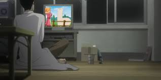 What is your favourite song you've made, besides gangnam style? El Psy Kangaroo R Animemes