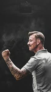 guti haz spor fotograf galeri