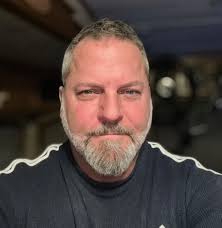 Construction Communicator