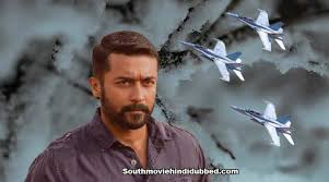 Sep 28, 1973 · bobby: Udaan South Movie Official Trailer In Hindi 2021 Soorarai Pottru Suriya