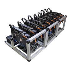 There are several ways to mine eth. Ethereum Mining And How To Finance Ethereum Hacker Noon