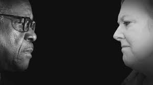 Justice Thomas Mcewen FRONTLINE Clarence And Ginni Thomas Season 2023  Episode PBS