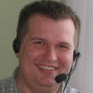 Joseph Reddy Email & Phone Number