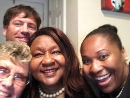 Patton Henson Obituary February 8, 2025