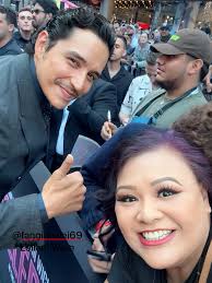 Leilani Ware (@fangirlleilei69) • Instagram photos and videos