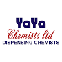 Yaya Chemists Limited from m.facebook.com