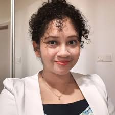 I was really pleased to be part of #wfp initiative sharing inspirational  women in my life.