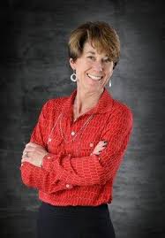 Monique Inman, 131 Indian Lake Blvd, Ste 105, Hendersonville, TN 37075, US 