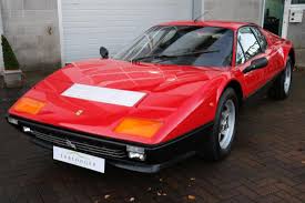 First introduced at the 1971 turin motor show, the boxer was a major step forward for ferrari. Ferrari 512 Bbi For Sale In Ashford Kent Simon Furlonger Specialist Cars