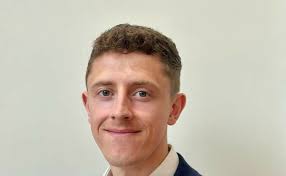 Next Generation Advisers: Meet Titan Wealth's Luke Norman