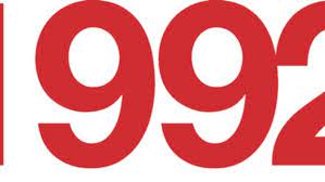 Tylenol and advil are both used for pain relief but is one more effective than the other or has less of a risk of si. Fun Facts And Trivia From The Year 1991 Hobbylark