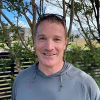 7 "Regan Gallagher" profiles