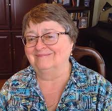 Charles Hiers's Instagram, Twitter & Facebook