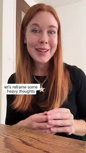 Caladrius Therapy (@caladriustherapy) • Instagram photos and videos