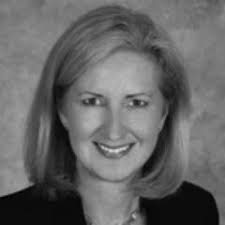 Sally Fiona Levin King's Biography