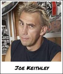 Sudden Death Records