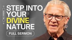 Bethel Church Service