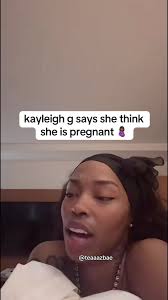 Kayleigh Kirkpatrick