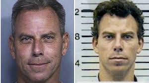 Evan Kolb's Instagram, Twitter & Facebook