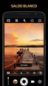 Cuenta con funciones avanzadas y una interfaz de cámara manual receptiva para crear la más alta calidad de videoclips, vídeos musicales, cortometrajes e incluso largometrajes. Camara Manual Dslr Camara Profesional For Android Apk Download