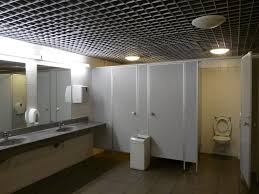Soap dispensers toilet tissue and dispensers towels and dispensers commercial hand dryers grab bars commercial mirrors shop all bathroom accessories toilet seat dispensers commercial toilet seats restroom paper products sanitary napkin dispenser waste receptacles. Commercial Products Byroman