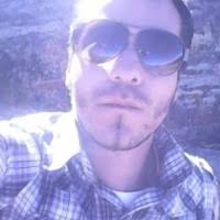 40+ "Nick Tapia" profiles