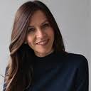 Brandenstein in der Personensuche von Das Telefonbuch