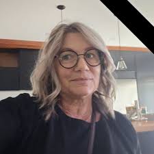 Extra moonstones in cozy edition