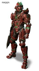 What's the fastest way to level? Raider Halo 4 Wiki Guide Ign