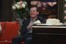 Petr jablonský a jeho expřítelkyně | profimedia.cz. Imitator Petr Jablonsky Je Zivotni Smolar Snoubenka Mu Utekla Za Sousedem Blesk Cz