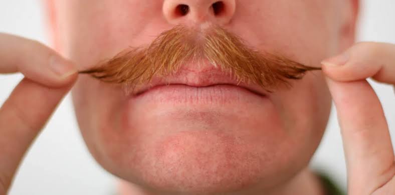 Mustache Transplant in Turkey - Your Ultimate Guide | Estevitalya Hair