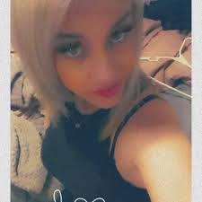 Brooke Bias (@brookenicolebias) • Threads, Say more