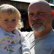 Brooks Byrd (brooksbyrd)