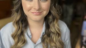 Tahoe Weddings A Go-Go + Updated Prices