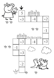 Go to your personalized recommendations wall to find a skill that looks interesting, or select a skill plan that. Math Activities Preschool Math Kindergarten Math Elementary For Kids Ideen Fur Die Hochzeit Activities Die Mathe Aktivitaten Vorschulrechnen Vorschule