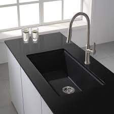 In addition, we offer prep, bar, bath and laundry sinks. Pin On Cocinas