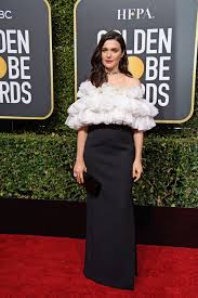 Iată și lista completă a. Ce Tinute Au Purtat Artistele La Globurile De Aur 2019 Petocuri Fashion Etc Petocuri