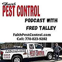 The master similarly should think about new pest control things and application frameworks; Top 20 Pest Control Podcasts You Must Follow In 2021