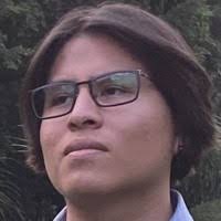 Profesor Kevin Omar Celis Flores