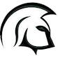 Evans Trojans vs Apopka Blue Darters event image